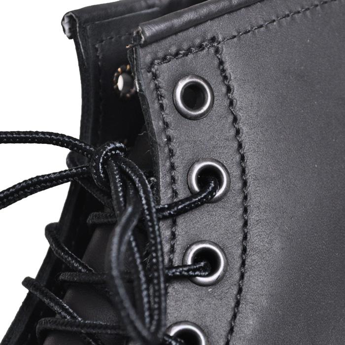 REDWING レッドウィング 8074 6-inch Classic Moc 6インチ クラシックモック レッドウイングの画像