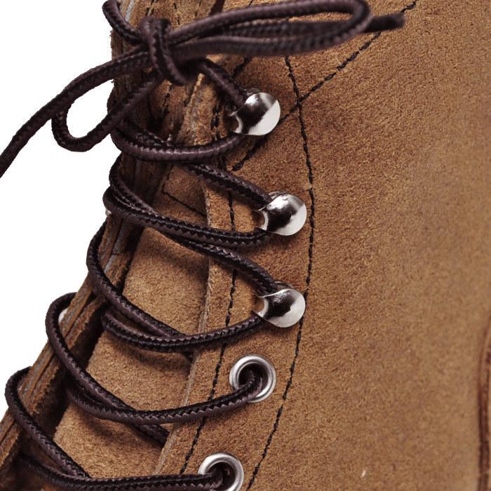 IRON RANGER REDWING レッドウィング ブーツ 8083 アイアン IRON RANGER REDWING レッドウィング ブーツ 8083 アイアン