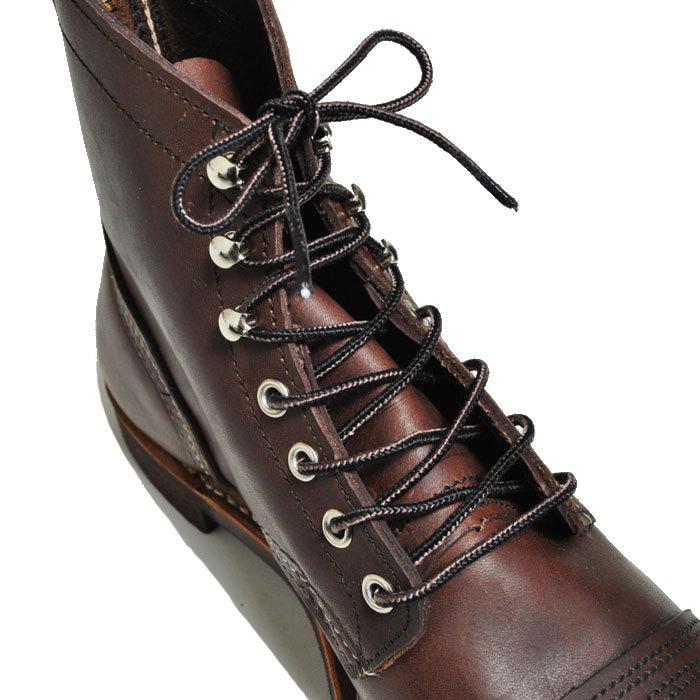 IRON RANGER REDWING レッドウィング ブーツ 8111 アイアンレンジャー