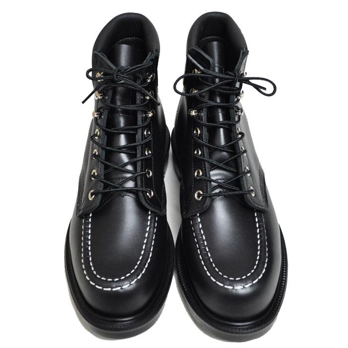 RED WING SHOES（レッドウィング） REDWING ブーツ 8133 SuperSole 6