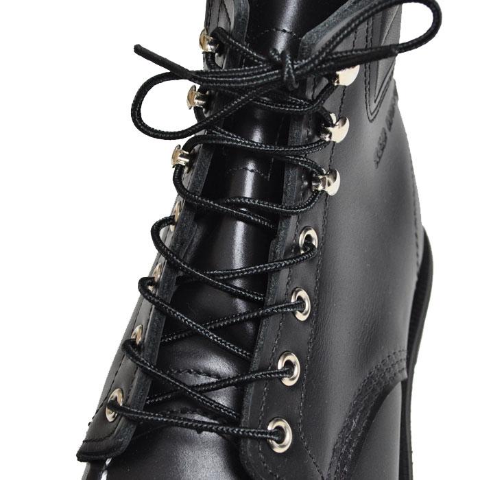 RED WING SHOES（レッドウィング） REDWING ブーツ 8133 SuperSole 6