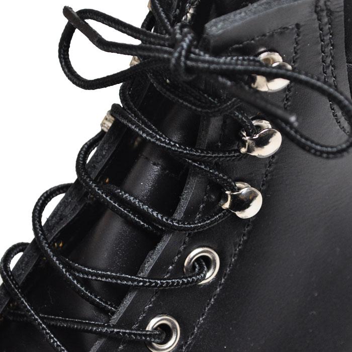 RED WING SHOES（レッドウィング） REDWING ブーツ 8133 SuperSole 6