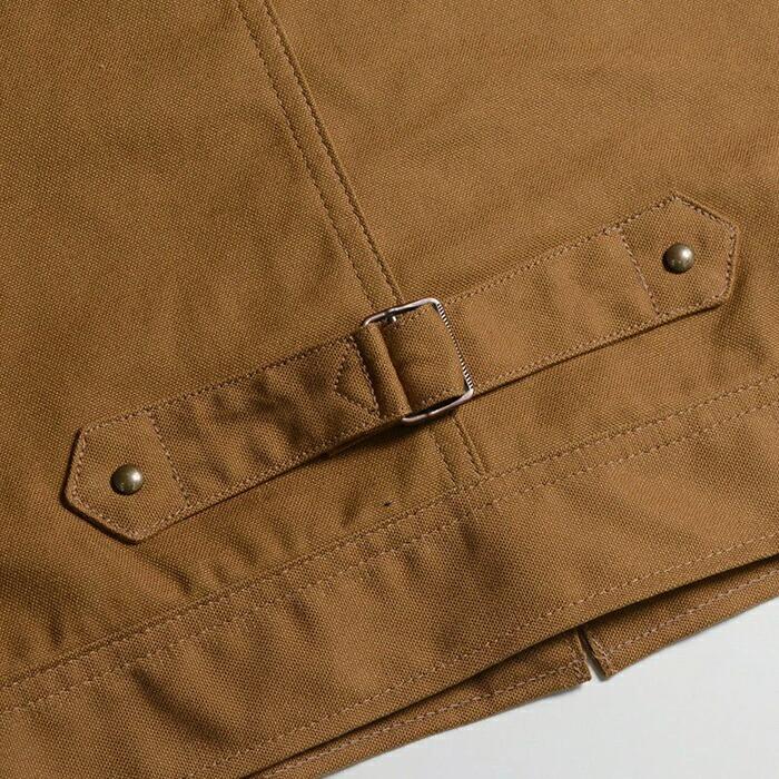 ダリーズ＆コー（DALEE'S&Co） DALEE'S ダリーズ ジャケット 81B 30s