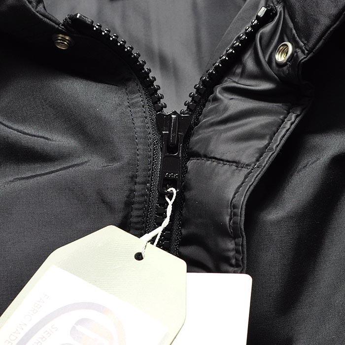 SIERRA DESIGNS（シエラデザインズ） シエラデザイン ダウンジャケット