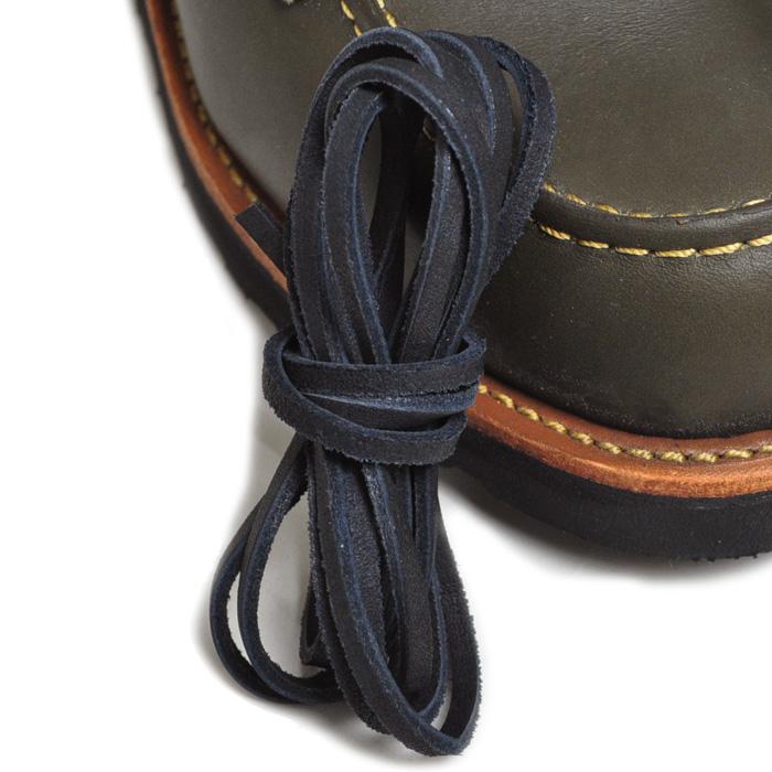 RED WING SHOES（レッドウィング） REDWING ブーツ 8828 6-inch