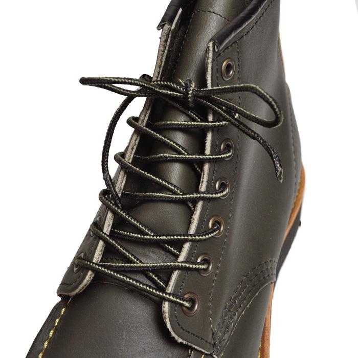 RED WING SHOES REDWING レッドウィング ブーツ 8828 6-inch RED WING SHOES REDWING レッドウィング ブーツ 8828 6-inch