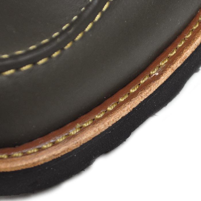 RED WING SHOES（レッドウィング） REDWING ブーツ 8828 6-inch