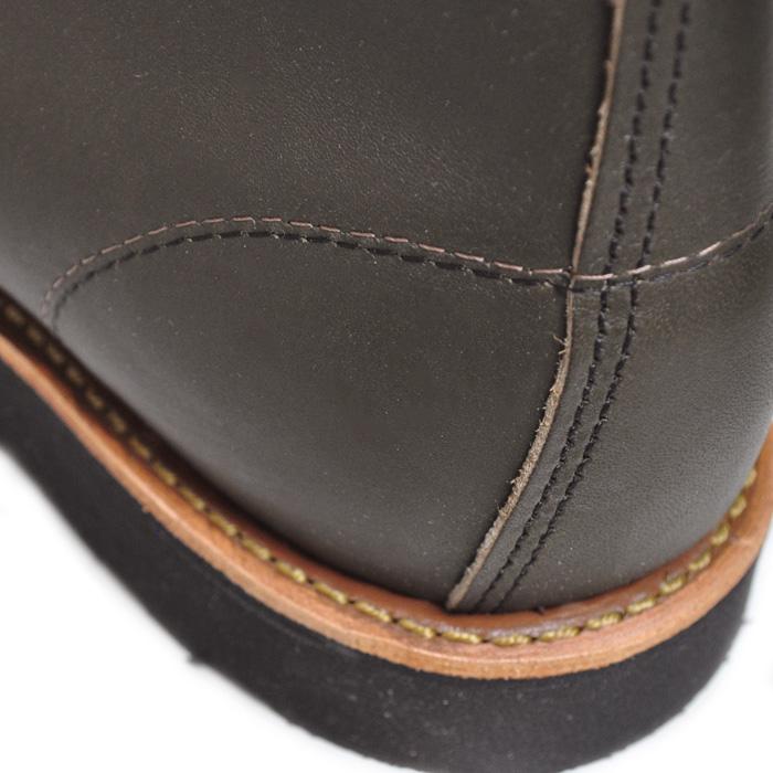 RED WING SHOES（レッドウィング） REDWING ブーツ 8828 6-inch