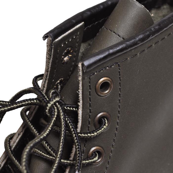 RED WING SHOES（レッドウィング） REDWING ブーツ 8828 6-inch
