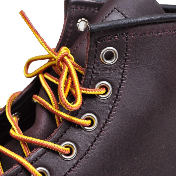 CLASSIC WORK（RED WING SHOES） REDWING レッドウィング ブーツ 8847