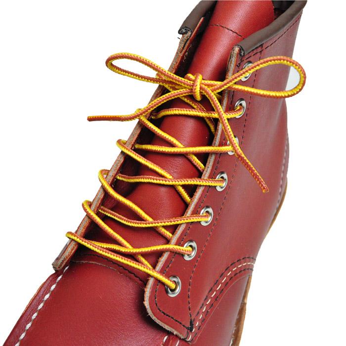 RED WING SHOES（レッドウィング） REDWING ブーツ 8875 6-inch