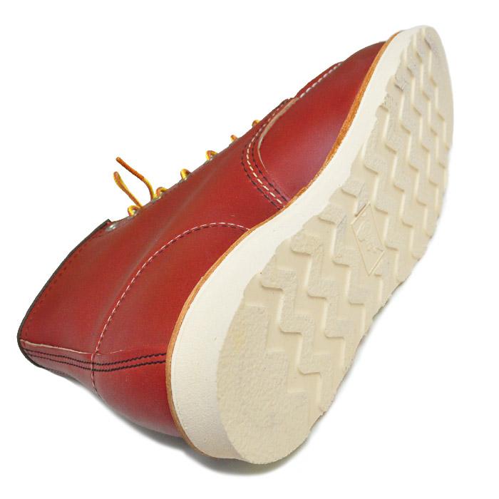 RED WING SHOES（レッドウィング） REDWING ブーツ 8875 6-inch