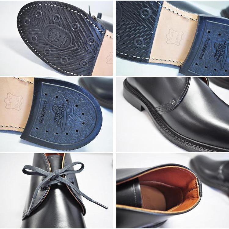 CAVERLY CHUKKA REDWING レッドウィング レッドウイング 9096 CAVERLY CHUKKA REDWING レッドウィング レッドウイング 9096