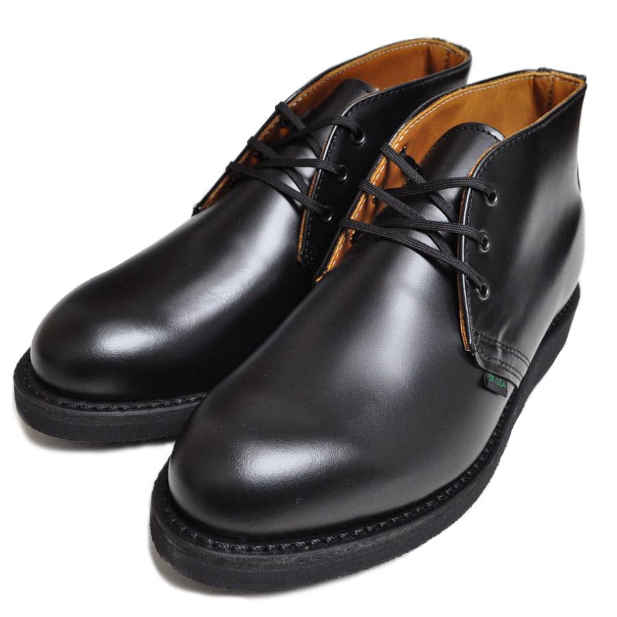 RED WING SHOES（レッドウィング） REDWING ブーツ 9196 Postman