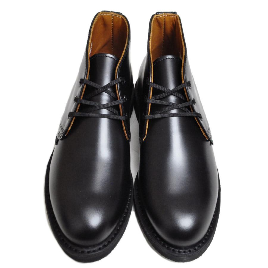 RED WING SHOES（レッドウィング） REDWING ブーツ 9196 Postman