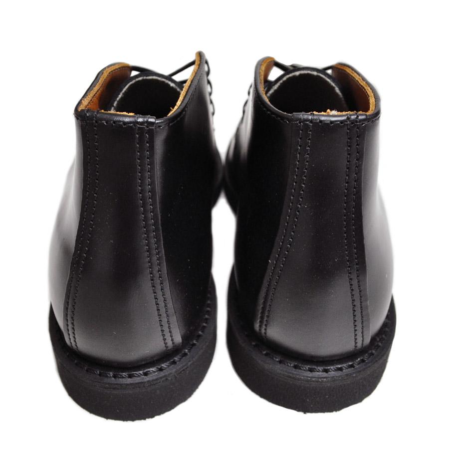 RED WING SHOES（レッドウィング） REDWING ブーツ 9196 Postman