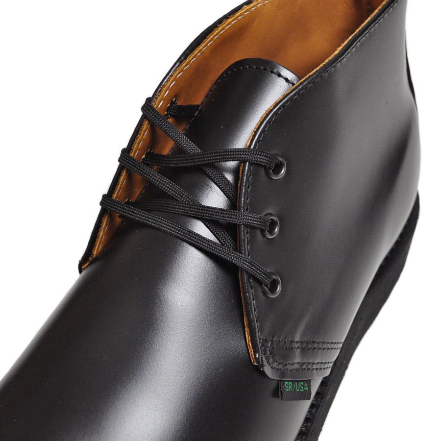 RED WING SHOES（レッドウィング） REDWING ブーツ 9196 Postman
