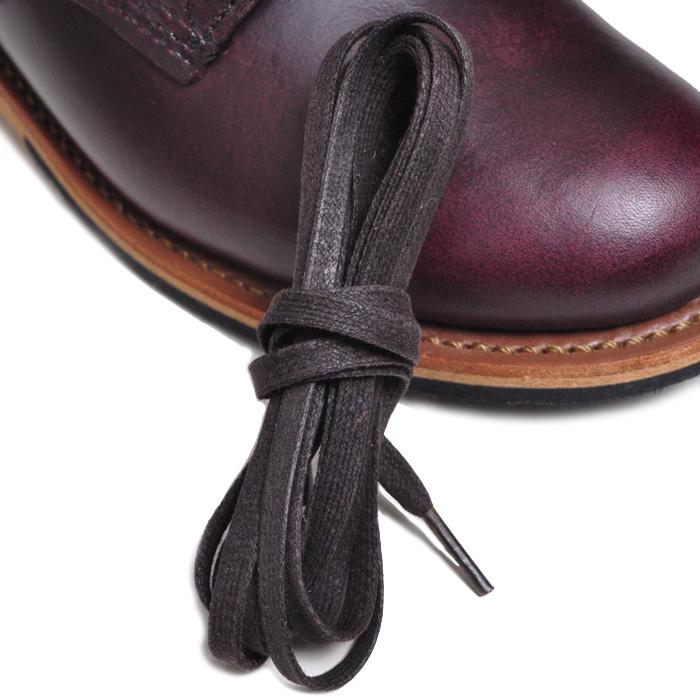 REDWING レッドウィング ブーツ 9419 Beckman ベックマンの画像
