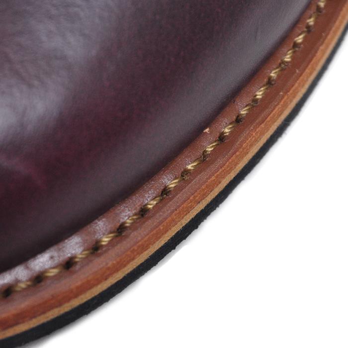 REDWING レッドウィング ブーツ 9419 Beckman ベックマンの画像
