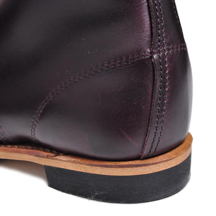 REDWING レッドウィング ブーツ 9419 Beckman ベックマンの画像
