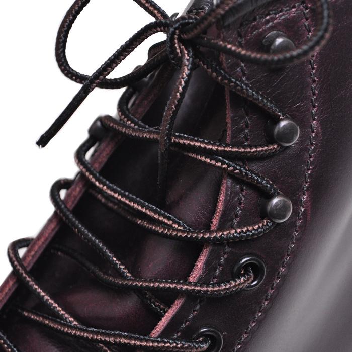 REDWING レッドウィング ブーツ 9419 Beckman ベックマンの画像