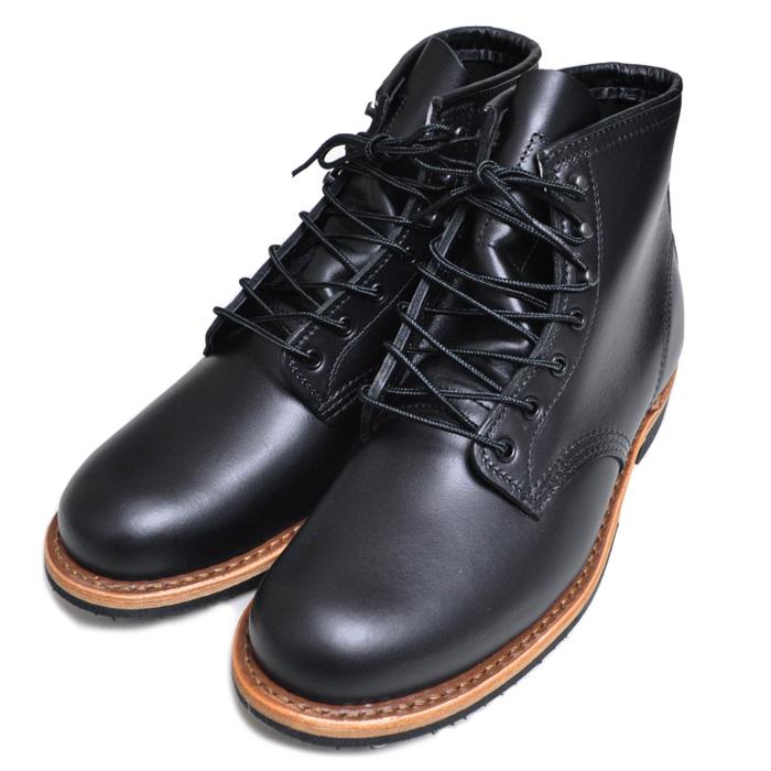 BECKMAN REDWING レッドウィング 9423 Beckman ベックマン