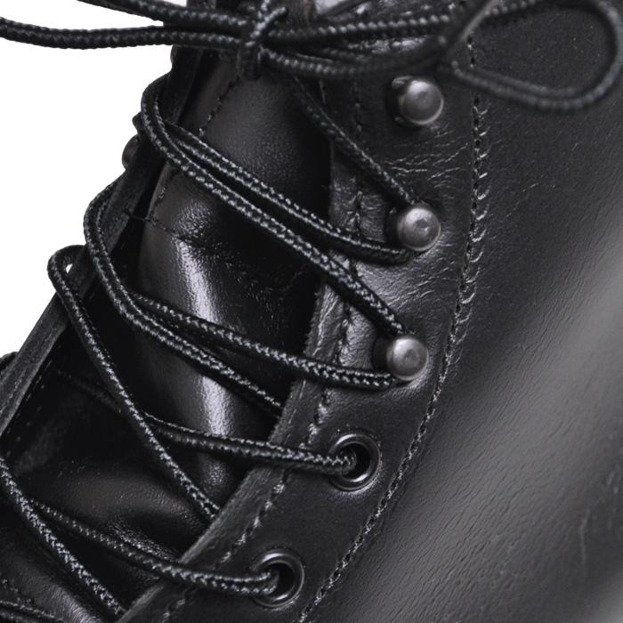 REDWING レッドウィング 9423 Beckman ベックマン ブラック エクスカリバーの画像