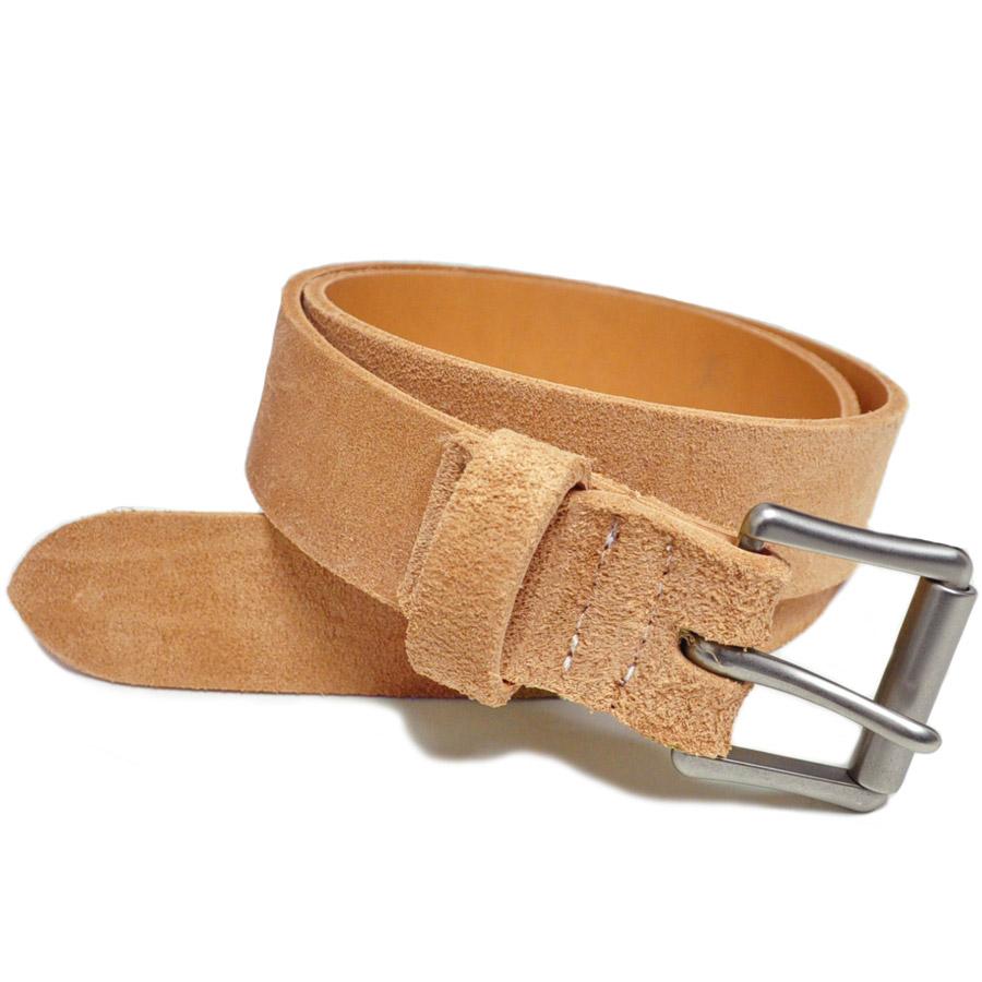 専用出品 RED WING SHOES（レッドウィング） RED WING ベルト 96518 Red Wing