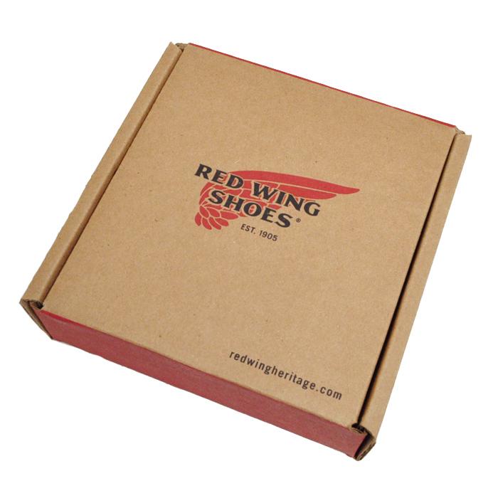 専用出品 レッドウィング ベルト RED WING LEATHER BELT HAWTHORNE MULESKINNER