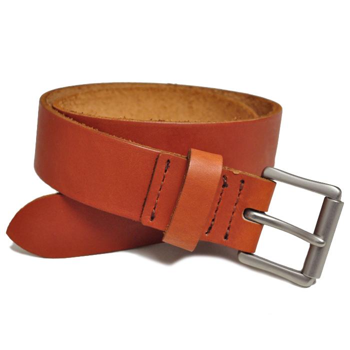 RED WING SHOES（レッドウィング） RED WING ベルト 96545 Red Wing