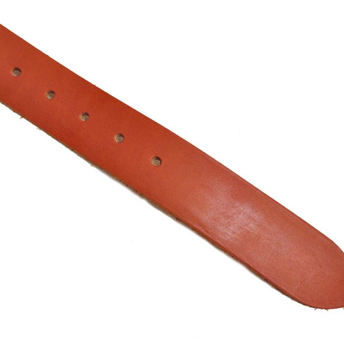 RED WING SHOES（レッドウィング） RED WING ベルト 96545 Red Wing