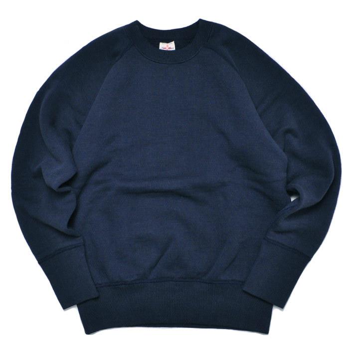 Two Moon TWO MOON トゥームーン スウェット 97074 Raglan Two Moon TWO MOON トゥームーン スウェット 97074 Raglan