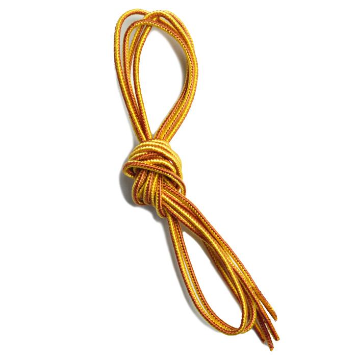 RED WING SHOES（レッドウィング） REDWING レッドウイング シュー