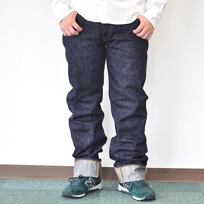 サムライジーンズ SAMURAI JEANS S5000VX 17oz特ザラ武士道 サムライジーンズ SAMURAI JEANS S5000VX 17oz特ザラ武士道