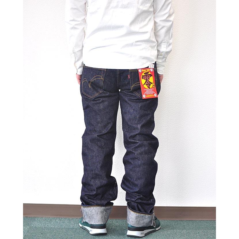 サムライジーンズ SAMURAI JEANS S5000VX 17oz特ザラ武士道 サムライジーンズ SAMURAI JEANS S5000VX 17oz特ザラ武士道