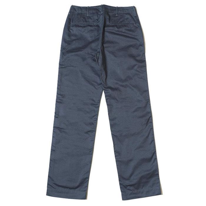 warehouse 1082 チノパン　32インチ WAREHOUSE（ウエアハウス） チノ Lot 1082 CHINOES チノパン メンズ
