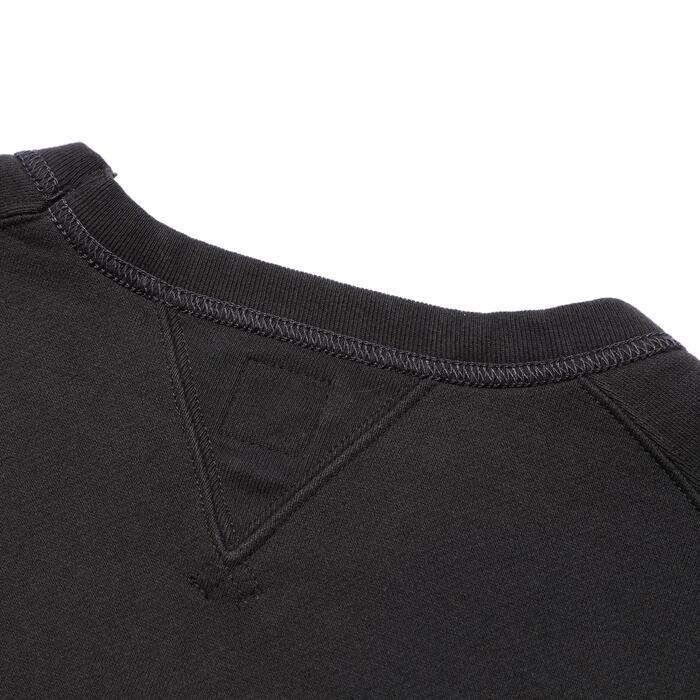 JELADO（ジェラード） スウェット Tokyo Dragon Heads Sweat Shirt