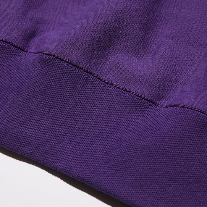 未来も隣で 今井リサ SP PSA10