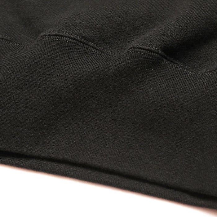 JELADO（ジェラード） スウェット Skull Snake AB11212 トレーナー