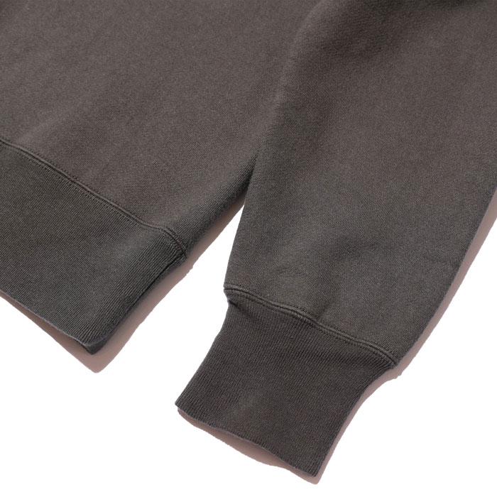 JELADO Cullman Sweat【AB73251】ジェラード　スウェット JELADO（ジェラード） スウェット Cullman Sweat カルマンスウェット