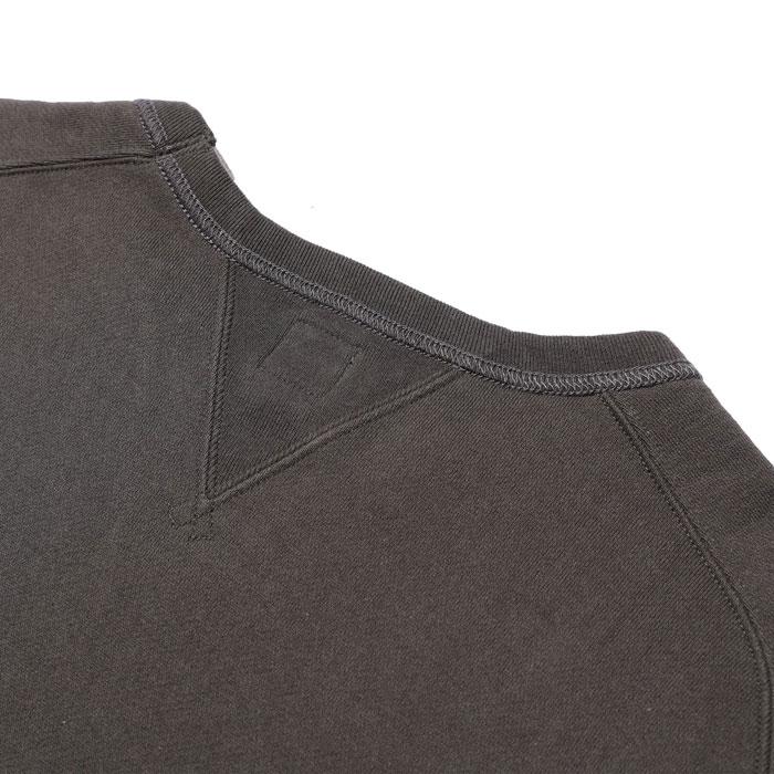 JELADO（ジェラード） スウェット Cullman Sweat カルマンスウェット