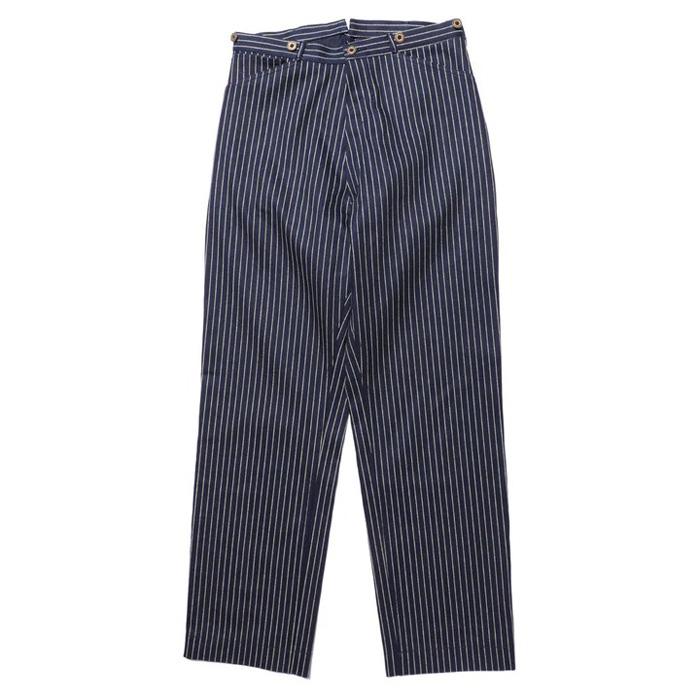 JELADO（ジェラード） パンツ AG02307 Hoghead Wabash Trousers