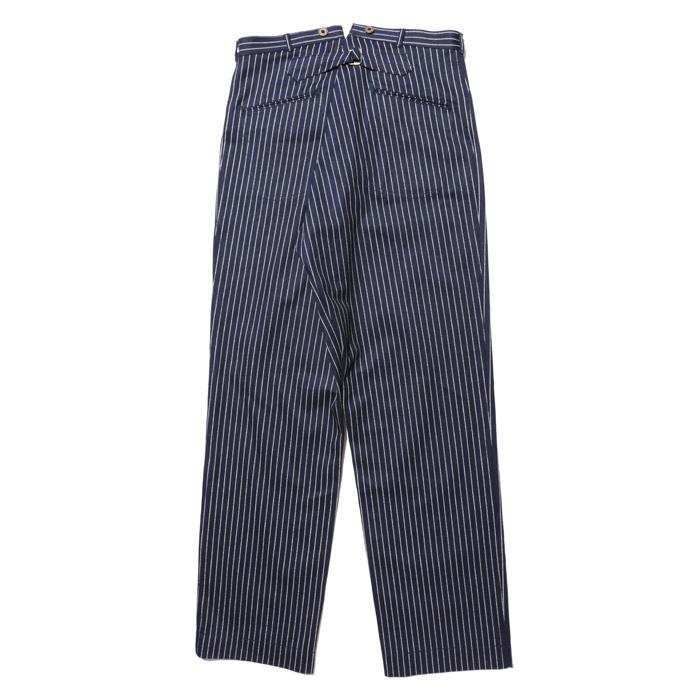 JELADO（ジェラード） パンツ AG02307 Hoghead Wabash Trousers