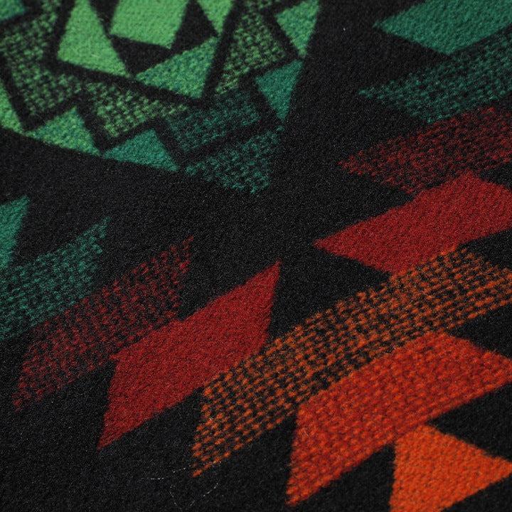 JELADO（ジェラード） コート アウター Salem Coat セーラムコート