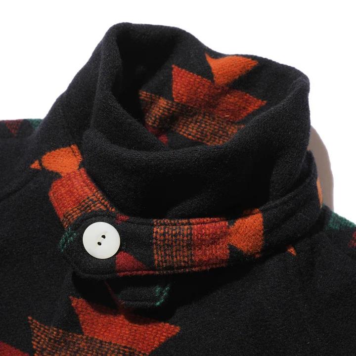 JELADO（ジェラード） コート アウター Salem Coat セーラムコート