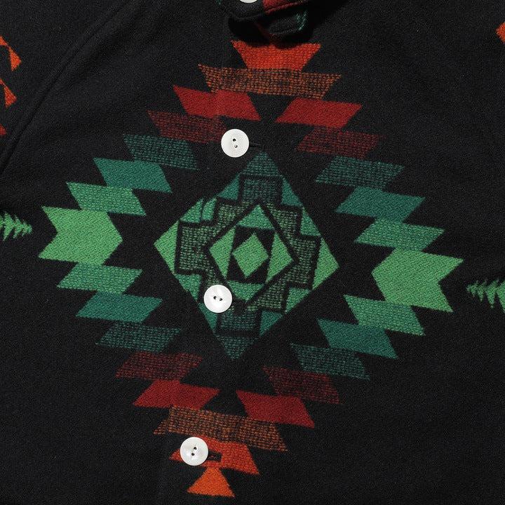 JELADO（ジェラード） コート アウター Salem Coat セーラムコート