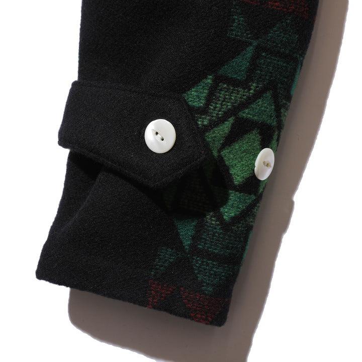 JELADO（ジェラード） コート アウター Salem Coat セーラムコート