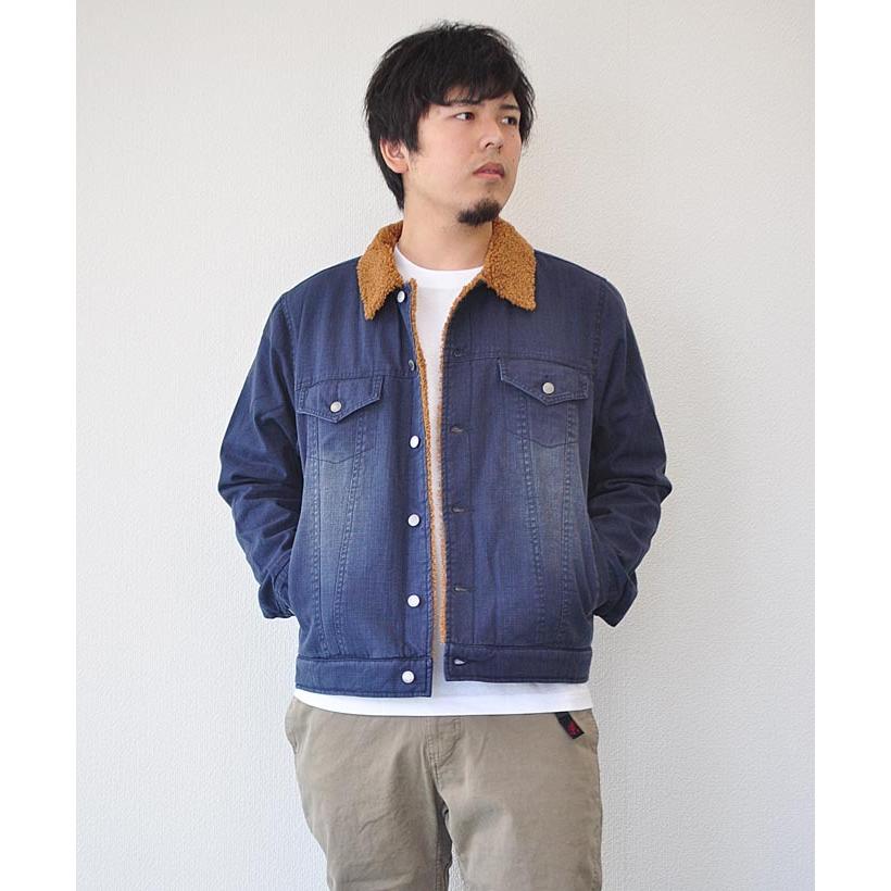 BANKS バンクス デニムジャケット Tombstone Jacket メンズ AJT0025 AJT0025firstadium