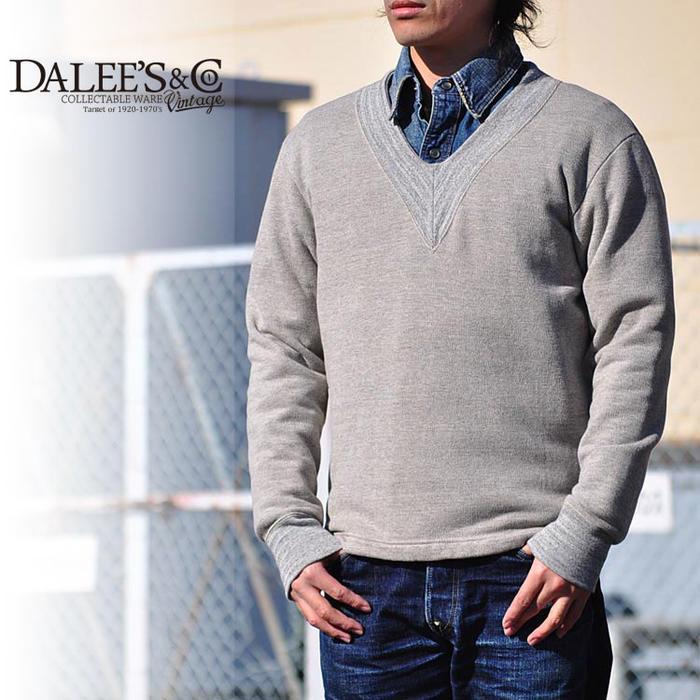 ダリーズ＆コー DALEE