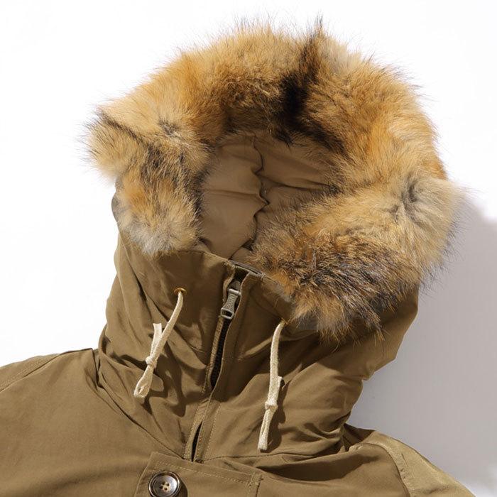 東洋エンタープライズ（TOYO ENTERPRISE） ALASKA SLEEPING BAG